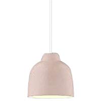 ★AP47582L＜br /＞【数量限定 お買得品】 LED一体型 ペンダントライト MICROS COLOR（ミクロスカラー）＜br /＞フランジタイプ 要電気工事 調光可 電球色 白熱球60W相当＜br /＞コイズミ照明 照明器具 おしゃれ ダイニング照明 インテリア照明