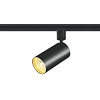 ★AS43965L＜br /＞LED一体型コンパクトスポットライト＜br /＞プラグタイプ 広角 調光可 電球色 JDR65W相当＜br /＞コイズミ照明 照明器具 リビング用照明 シンプルデザイン 【当店おすすめ！お買得品】