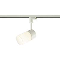 AS46482L＜br /＞LED一体型スポットブラケットライト＜br /＞プラグタイプ 広角 非調光 温白色＜br /＞白熱球60W相当＜br /＞コイズミ照明 照明器具 リビング 高天井用照明