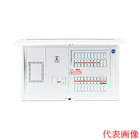 BQE36242N1\u003cbr /\u003ePanasonic 電設原材料 住みか分電盤 全ての存在ダイアログボックス リミッタースペース付\u003cbr /\u003e単相3線分かれ出る導線用住みか分電盤\u003cbr /\u003e部屋の入り口付 可塑性物質製 見せびらかす・半埋込両用形\u003cbr /\u003e電気回路数：24+2+1 主幹静電容量：60A