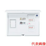 パナソニック住宅分電盤 BQR3362コスモパネル コンパクト21 楽天市場】パナソニック Panasonic 電設資材住宅分電盤・分電盤