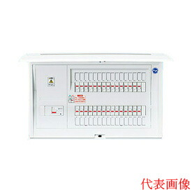 BQR8382\u003cbr /\u003ePanasonic 電設原材料 住みか分電盤 全ての存在ダイアログボックス パウダーコンパクト21\u003cbr /\u003eリミッタースペースなし 部屋の入り口付 可塑性物質製 見せびらかす・半埋込両用形\u003cbr /\u003e電気回路数：8+2 主幹静電容量：30A(JIS取り替えっこ形)