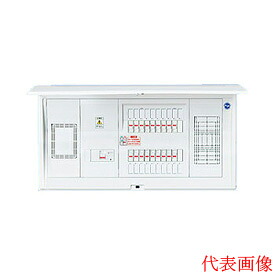 BQRF36182\u003cbr /\u003ePanasonic 電設原材料 住み家分電盤 全ての存在ダイアログボックス パウダーコンパクト21\u003cbr /\u003eリミッタースペース付 部屋の入り口付 無償性空白文字付\u003cbr /\u003e可塑性物質製 見せびらかす・半埋込両用形\u003cbr /\u003e電気回路数：18+2 主幹電気容量：60A 花・ガーデン・DIY-その他