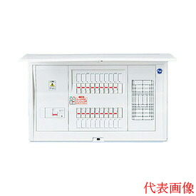 BQRF86142＜br /＞Panasonic 電設資材 住宅分電盤 スッキリパネル コンパクト21＜br /＞リミッタースペースなし ドア付 フリースペース付＜br /＞プラスチック製 露出・半埋込両用形＜br /＞回路数：14+2 主幹容量：60A