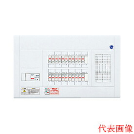 BQWF8644\u003cbr /\u003ePanasonic 電設原材料 住み家分電盤 スッキリダイアログボックス 標準尺度 リミッタースペースなし\u003cbr /\u003e標準尺度手合い/無償性空白文字付 部屋の入り口なし 可塑性物質製 見せびらかす・半埋込両用形\u003cbr /\u003e電気回路数：4+4 主幹電気容量：60A