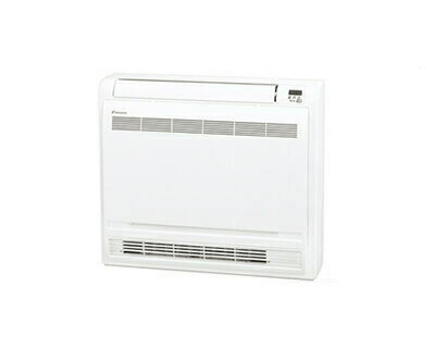 Tss C28rvv Mainly For 10 Tatami Only An Indoor Unit Is For