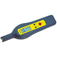 CPN-20＜br /＞テスター ノークランプメータ＜br /＞ジェフコム 電設作業工具 DENSAN デンサン