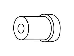 楽天市場】富士通ゼネラル 温水ルームヒーター 温水コンセントKBC-20ST