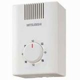 その他 MITSUBISHI CY サイクル扇｜業務用扇風機｜三菱電機