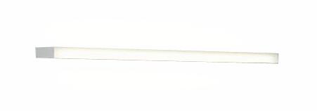 DBK-40077YLEDブラケットライト 吹抜け用LED交換不可 プルレススイッチ配光切替LED48W 電球色 非調光 明るさHf32W&times;2灯相当大光電機 照明器具｜タカラShop 店