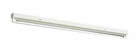 DBL-4362WW25<br>直管LEDベースライト LED交換可能<br>直付 箱型 2500lmクラス 標準出力タイプ<br>昼白色 非調光 40W形×1灯相当<br>大光電機 照明器具 天井照明