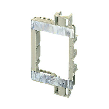 DM801\u003cbr /\u003e有線テレビ導線用属する品 らく細工物 1コ用(100個入り口・入口)\u003cbr /\u003ePanasonic 電設原材料 灯し火配管工事取り合わせ