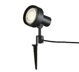 DOL-3768XBLEDアウトドアスポットライト ランプ別売LED交換可能 防雨形大光電機 照明器具 庭 ガレージ用 ライトアップ照明｜タカラShop 店