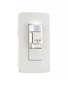 AS497 3台まとめてDAIKO/人感センサースイッチDP-34974 DP-34974 (DAIKO)｜センサースイッチ｜配線器具｜電材堂【公式】