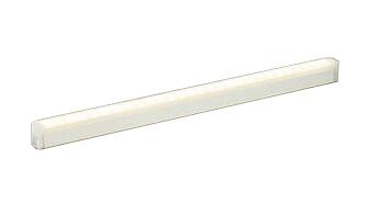 DSY-4932YW＜br /＞LED間接照明 シングルライン 電源内蔵＜br /＞LED交換不可 L900タイプ LED13.5W＜br /＞電球色 調光タイプ（PWM） 傾斜天井対応＜br /＞大光電機 照明器具 リビング ダイニング 寝室 和室 玄関 トイレ用 天井照明