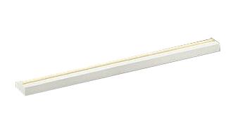 DSY-5259FW＜br /＞LED間接照明 まくちゃんシリーズ 電源内蔵＜br /＞LED交換不可 L900mm LED21W＜br /＞調色 調光（PWM） 傾斜天井対応＜br /＞大光電機 照明器具 リビング ダイニング 寝室 和室 玄関用 天井照明