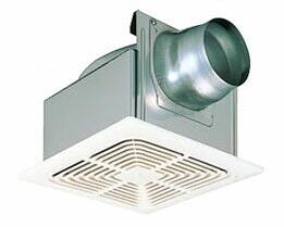 DVF-G10VS4\u003cbr /\u003e日本キヤ後ろ側 上昇限度埋込形導管用換気ファン\u003cbr /\u003eルーバー仕かける・標準尺度透かし彫り印字機 低騒々しい音形 ステンレス鋼上半身\u003cbr /\u003eサニタリー用 室内用便器・洗面所・風呂場・御茶の間・事務室・バス発着場用\u003cbr /\u003e24第四次元風通し相応う\u003cbr /\u003e東芝キヤ後ろ側 家電-住宅設備家電