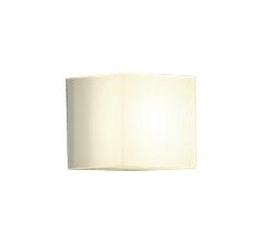 DWP-40312Y＜br /＞LEDアウトドアライト ポーチ灯 compact/点＜br /＞LED交換不可 防雨形＜br /＞電球色 非調光 白熱灯40W相当＜br /＞大光電機 照明器具 玄関 勝手口用 デザイン照明