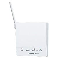 楽天市場】【送料無料】[ ECE1680 ] Panasonic パナソニック