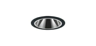 ERD9739B＜br /＞テクニカルライト LEDZ グレアレスベースダウンライト 鏡面コーン＜br /＞900/600タイプ 埋込穴φ75＜br /＞本体のみ 電源ユニット別売 カットオフアングル35° 28°広角配光 電球色(3000K)＜br /＞遠藤照明 施設照明