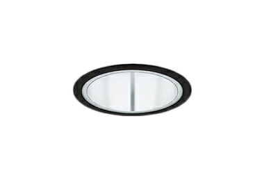 ERD9812B＜br /＞LEDベースダウンライト 一般型 本体のみ＜br /＞Tunable LEDZ 3000タイプ CDM-TC35W器具相当＜br /＞無線調光 調色 58°超広角配光 埋込穴φ100＜br /＞遠藤照明 施設照明