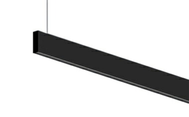 ERK1105B＜br /＞LEDデザインベースライト Tunable LEDZ 本体のみ＜br /＞リニア17 直付/埋込 吊り ペンダントタイプ＜br /＞L1200タイプ 無線調光 調色 単体/連結兼用＜br /＞遠藤照明 施設照明