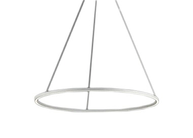 ●ERP7536W＜br /＞LEDペンダントライト 直付埋込兼用フレンジタイプ＜br /＞φ1200タイプ 調光対応 電球色＜br /＞遠藤照明 施設照明 要電気工事