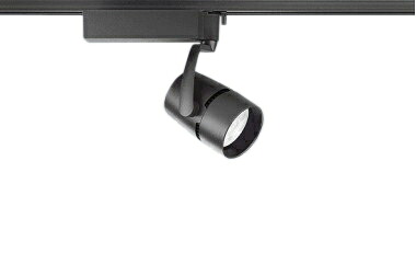 ERS4299BC＜br /＞テクニカルライト LEDZ ARCHI スポットライト＜br /＞プラグタイプ 2400タイプ CDM-TC70W器具相当＜br /＞19°中角配光 アパレルホワイトe 白色 非調光＜br /＞遠藤照明 施設照明 電気工事不要