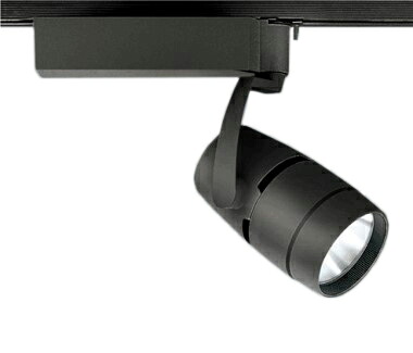 ERS5131BC＜br /＞テクニカルライト LEDZ ARCHI スポットライト＜br /＞プラグタイプ 3000タイプ CDM-T70W器具相当＜br /＞15°狭角配光(反射板制御) アパレルホワイトe 温白色 非調光＜br /＞遠藤照明 施設照明 電気工事不要