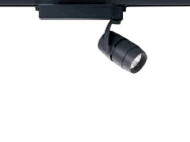 ERS5136BC＜br /＞テクニカルライト LEDZ ARCHI スポットライト＜br /＞プラグタイプ 2000タイプ セラメタプレミアS35W器具相当＜br /＞16°狭角配光(反射板制御) アパレルホワイトe 白色 非調光＜br /＞遠藤照明 施設照明 電気工事不要