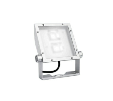 ERS5200WA＜br /＞アウトドアライト フラッドライト LEDZ ARCHI 軽量コンパクトスポットライト(看板灯)＜br /＞10000タイプ メタルハライドランプ150W器具相当＜br /＞拡散配光 非調光 電球色＜br /＞遠藤照明 施設照明 26,944円