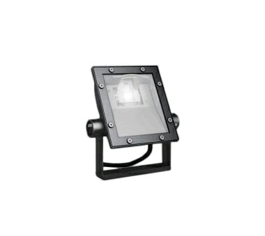 ERS5223HBアウトドアライト フラッドライト LEDZ ARCHI 軽量コンパクトスポットライト(看板灯)2000タイプ CDM-T35W器具相当看板用配光(ワイドフラッド) 電源内蔵 非調光 白色遠藤照明 施設照明｜タカラShop 店