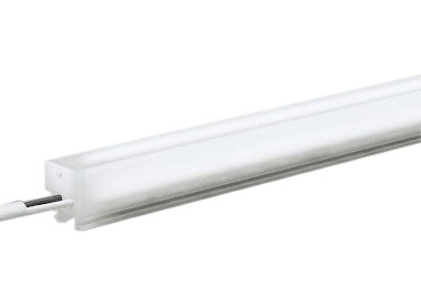 ERX9780SA間接照明 LEDZ Linear アウトドアリニア17(電源別置タイプ)T5管シームレススリム高効率器具×1灯相当調光/非調光兼用型 71°×62°拡散配光屋内外兼用 L1200タイプ 温白色遠藤照明 施設照明|タカラShop 店