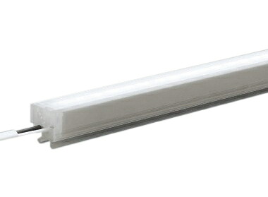 ERX9809SA＜br /＞間接照明 LEDZ Linear アウトドアリニア17(電源別置タイプ)＜br /＞T5管シームレススリム高効率器具×1灯相当＜br /＞調光/非調光兼用型 32°×56°レクタングル配光(狭角配光)＜br /＞屋内外兼用 L900タイプ 電球色(3000K)＜br /＞遠藤照明 施設照明