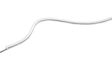 ERX9917M\u003cbr /\u003e間接的な行動照明装置 LEDZ Flexible Light フレキシブルエッジライト\u003cbr /\u003eヨコ曲げ印字機 調光/非調光兼用型 64°×64°鳴りわたる配光\u003cbr /\u003e屋内用 L3000印字機 白熱電球色(3000K)\u003cbr /\u003e遠藤照明 設立照明装置