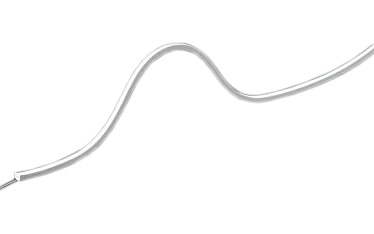 ERX9947M＜br /＞間接照明 LEDZ Flexible Light フレキシブルエッジライト＜br /＞タテ曲げタイプ 調光/非調光兼用型 64°×64°拡散配光＜br /＞屋内用 L1500タイプ 温白色＜br /＞遠藤照明 施設照明