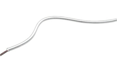 ERX9966X＜br /＞LED間接照明 Tunable LEDZ＜br /＞フレキシブルエッジライト ヨコ曲げタイプ＜br /＞L3000タイプ 無線調光 調色＜br /＞遠藤照明 施設照明