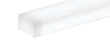 FAD-819WA<br>LEDベースライト用 LEDZ Linearシリーズ リニア17 メンテナンスユニット<br>電源内蔵 拡散配光 L1200タイプ 無線調光 白色<br>遠藤照明 施設照明部材