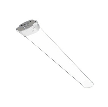 FAD-934XA＜br /＞LEDベースライト用 Tunable LEDZ TWIN TUBE メンテナンスユニット＜br /＞電源内蔵 ツインチューブユニット FHP32Wタイプ 調光調色タイプ＜br /＞遠藤照明 施設照明部材