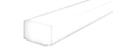 FAD-957WW＜br /＞LEDベースライト用 LEDZ Linearシリーズ リニア32 メンテナンスユニット＜br /＞電源内蔵 拡散配光ハイパワー L600タイプ 無線調光 温白色＜br /＞遠藤照明 施設照明部材