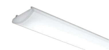●FAD-978X＜br /＞LEDベースライト用 Tunable LEDZ メンテナンスユニット＜br /＞電源内蔵 SDシリーズ 110Wタイプ 拡散配光 無線調光 調色＜br /＞遠藤照明 施設照明部材