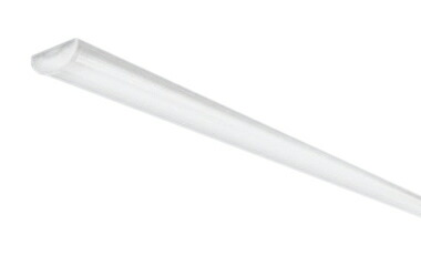 FAD-982N＜br /＞LEDベースライト用 LEDZ SDシリーズ メンテナンスユニット＜br /＞電源内蔵 40Wタイプ ウォッシュ配光タイプ 無線調光 昼白色＜br /＞遠藤照明 施設照明部材