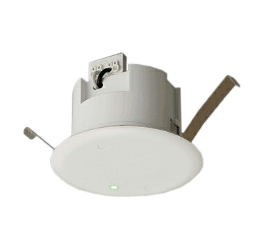 FX-537W＜br /＞Smart LEDZ システム＜br /＞モーションセンサー FitPlus専用＜br /＞遠藤照明 施設照明部材
