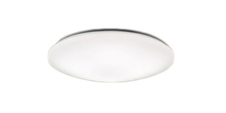 LSEB1203K＜br /＞LEDシーリングライト 6畳用 温白色 調光可能＜br /＞引掛シーリング方式 電気工事不要＜br /＞Panasonic 照明器具 天井照明 居間・リビング用　【～6畳】