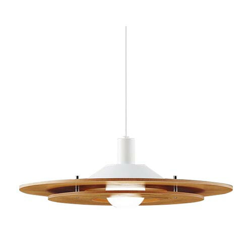 LSEB3112Z＜br /＞ダイニング用LEDペンダントライト 電球色 非調光＜br /＞引掛シーリング方式 白熱電球100形1灯器具相当＜br /＞Panasonic 照明器具 天井照明 吊下げ