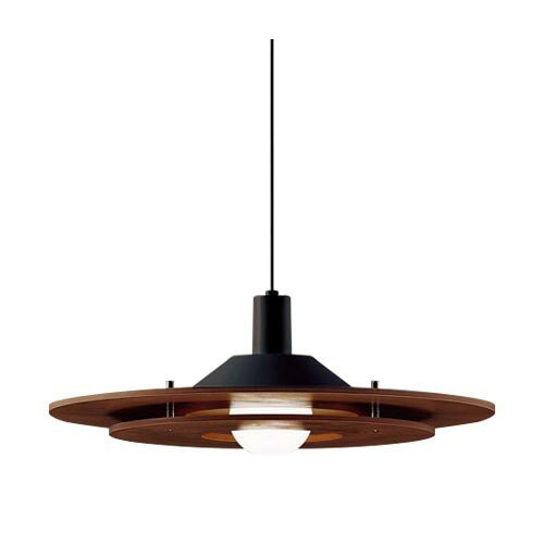 LSEB3114Z＜br /＞ダイニング用LEDペンダントライト 電球色 非調光＜br /＞引掛シーリング方式 白熱電球100形1灯器具相当＜br /＞Panasonic 照明器具 天井照明 吊下げ