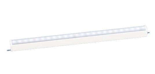 LSEB9018XB1＜br /＞LED建築化照明器具 ベーシックライン照明 昼白色 調光可 拡散タイプ＜br /＞スタンダードタイプ(標準光束) L600タイプ＜br /＞Panasonic 照明器具 壁面・天井面・据置取付兼用