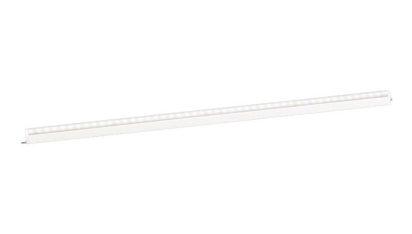 LSEB9026XB1LED建築化照明器具 ベーシックライン照明 電球色 調光可 拡散タイプスタンダードタイプ(標準光束) L1200タイプPanasonic 照明器具 壁面・天井面・据置取付兼用|タカラShop 店