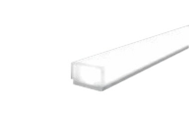●RAD-914WWA＜br /＞LEDベースライト用 LEDZ Linearシリーズ リニア32 メンテナンスユニット＜br /＞電源内蔵 拡散配光 L1500タイプ PWM調光 温白色＜br /＞遠藤照明 施設照明部材