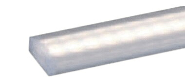 RAD-961WW＜br /＞LEDベースライト用 LEDZ Linearシリーズ リニア32 メンテナンスユニット＜br /＞電源内蔵 レクタングル配光 L400タイプ PWM調光 温白色＜br /＞遠藤照明 施設照明部材 6,220円